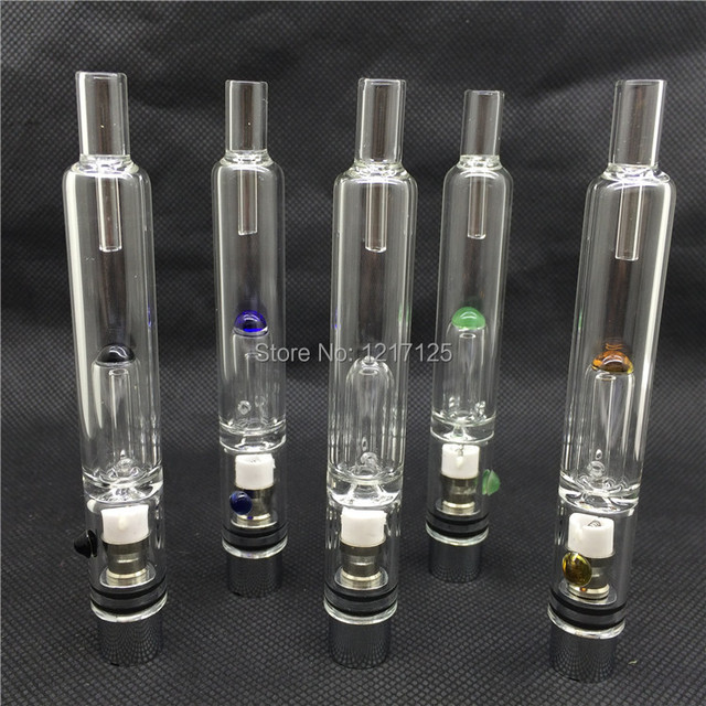 2015-New-Glass-hookah-Atomizer-Clearomizer-Pyrex-Glass-Hookah-Wax-Water-Pipe-vhit-clearomizer-for-510.jpg_640x640.jpg