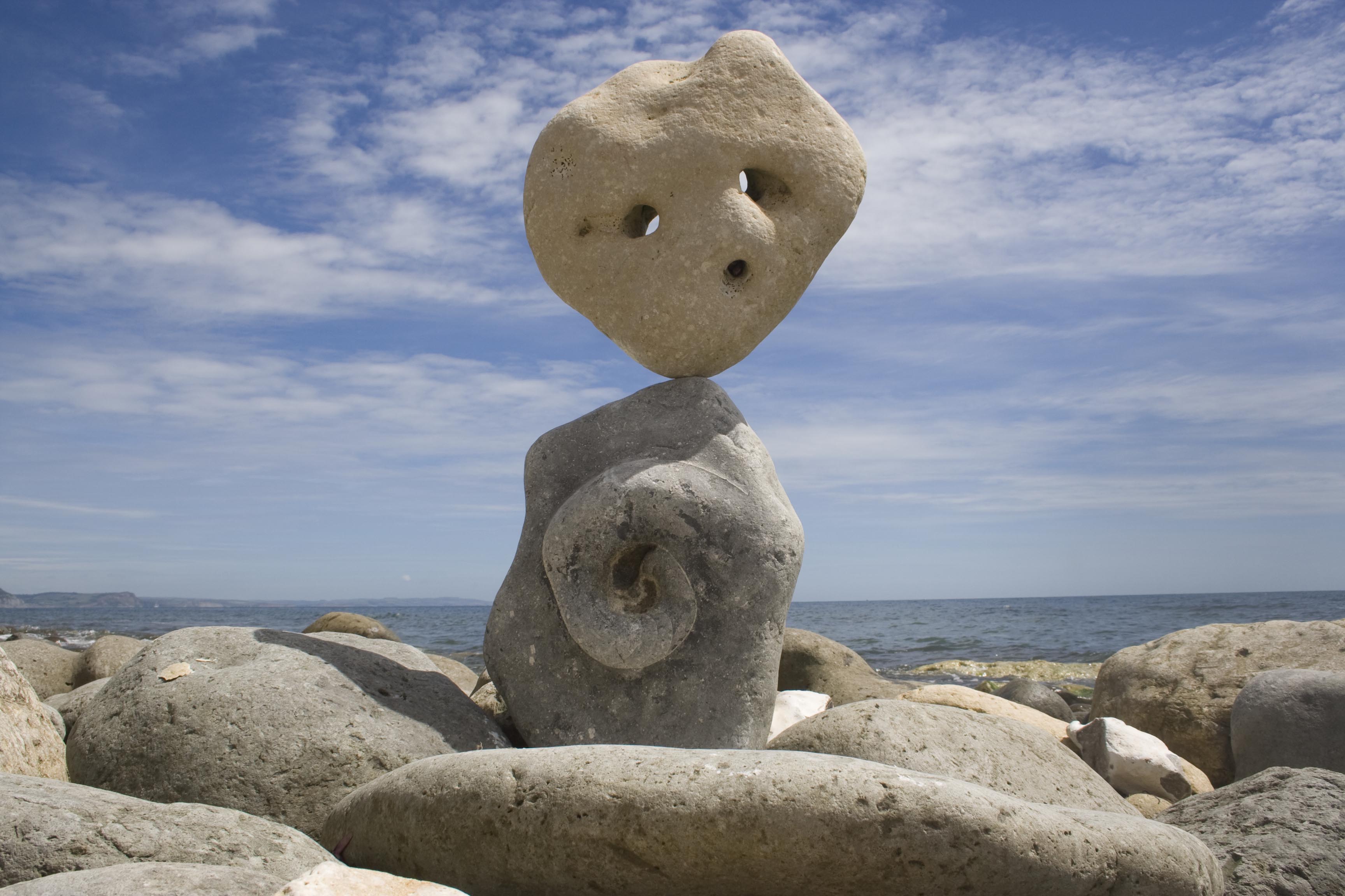 stone-balancing-3.jpg