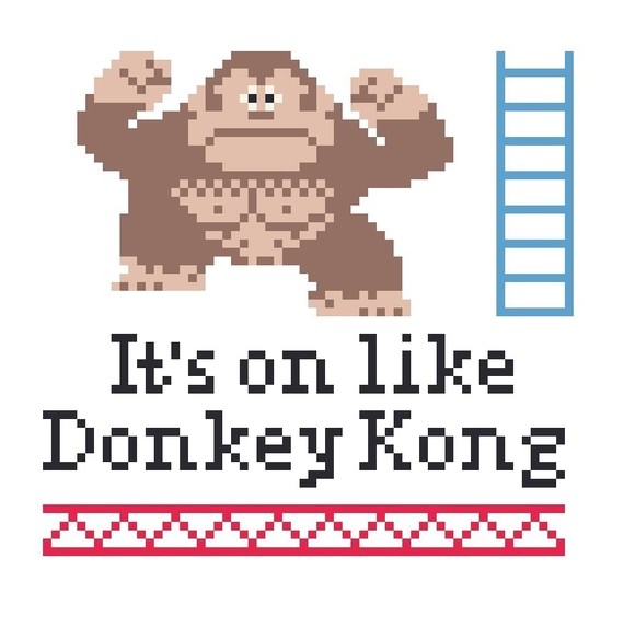 Its-On-Like-Donkey-Kong-Cross-Stitch-Pattern.jpg