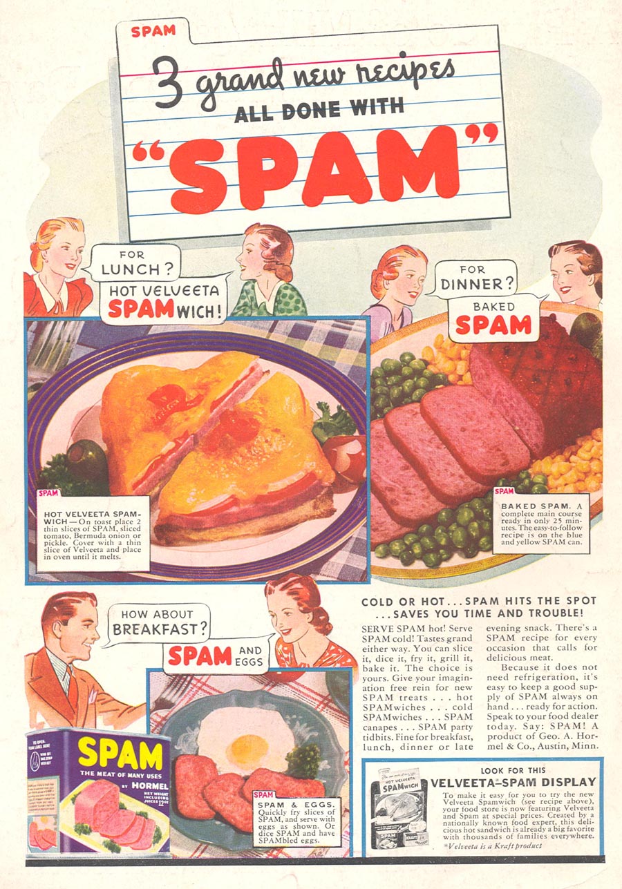 spam-day-11-01-1938-999.jpg