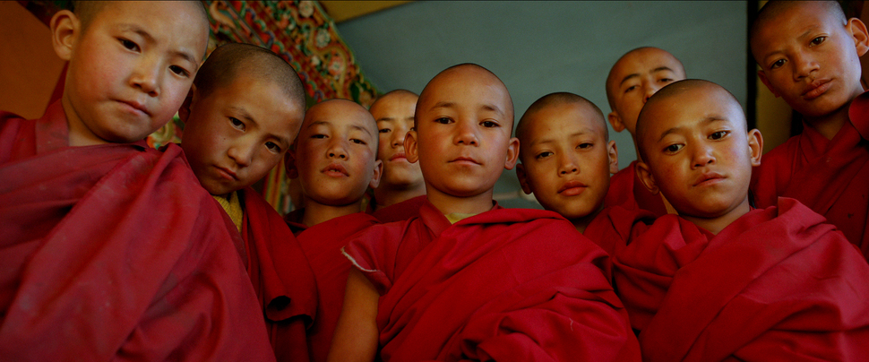 Young-monks.jpg