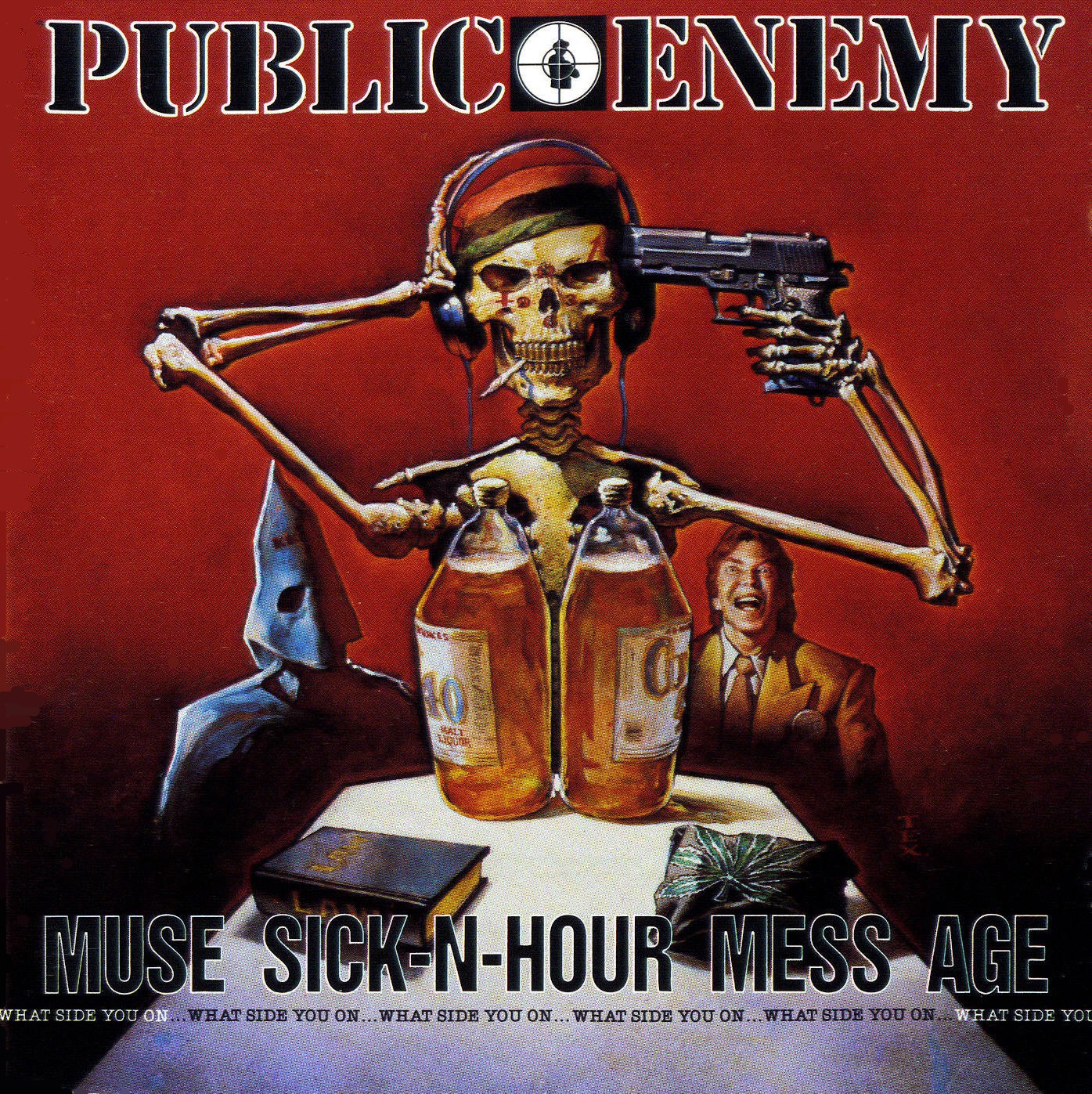 public_enemy_-_1994_muse_sick-n-hour_mess_age.jpg