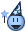 cool-blue-smiley-wizard.gif