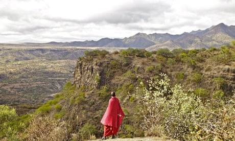 Maasai-elder-in-tanzania-011.jpg