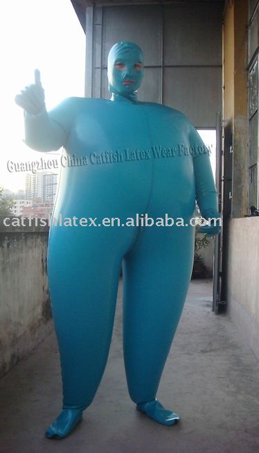 inflatable_zentai_inflatable_rubber_clothes_inflatable_rubber.jpg