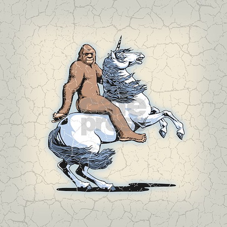 bigfoot_riding_a_unicorn_keepsake_box.jpg