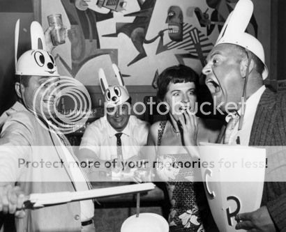 1950s_new_years_eve_party_2_zps088anzc1.jpg