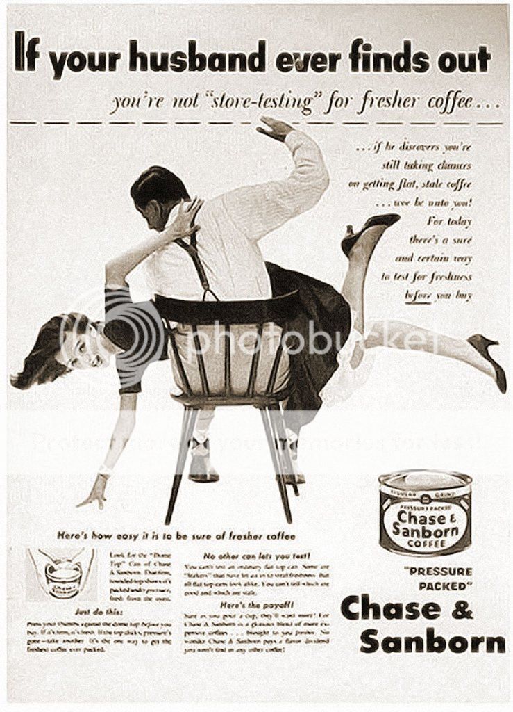 1952-this-ad-makes-light-of-domestic-violence_zpsi5kjxhp1.jpg