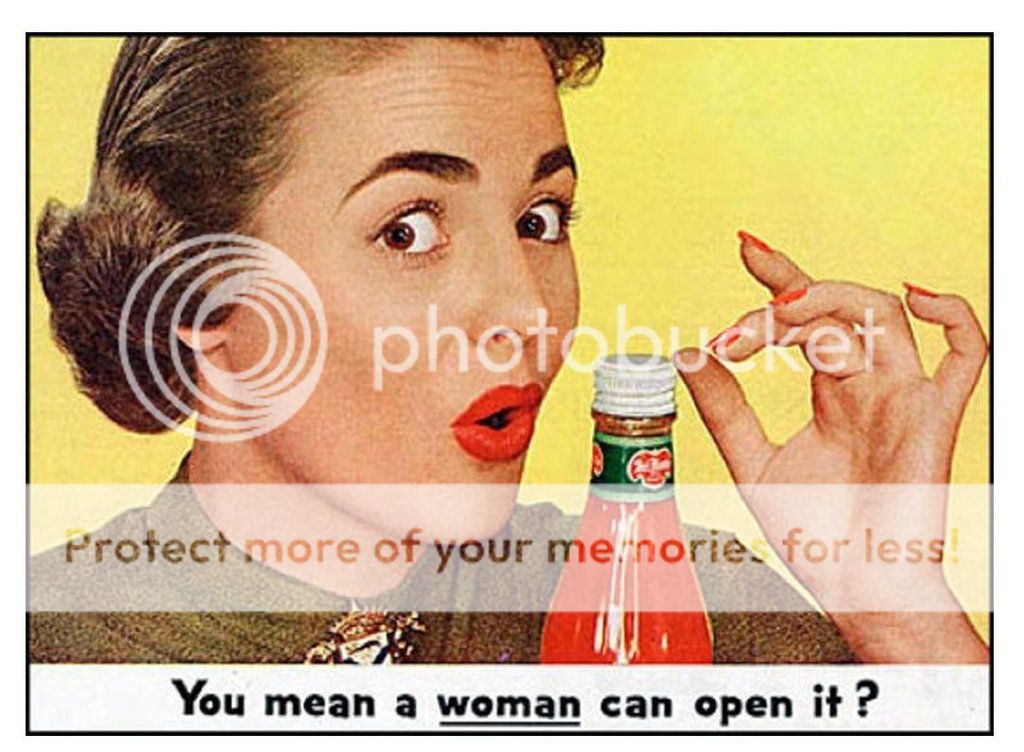 1953-alcoa-aluminums-bottle-caps-open-without-a-knife-blade-a-bottle-opener-or-even-a-husband_zpsat0aomyz.jpg
