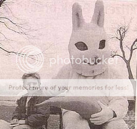 Creepy-Easter-Bunny-Pics-1_zpsuo2rs76e.jpg