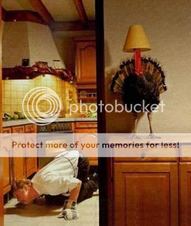 Funny-thanksgiving-pictures-9_zpstpfc4tqe.jpg