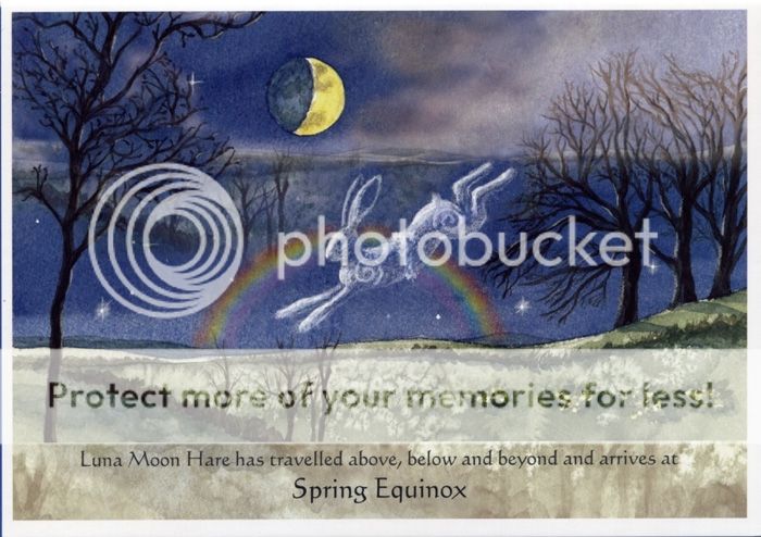 Spring-Equinox-Goddess-12_zpscjqqynd7.jpg