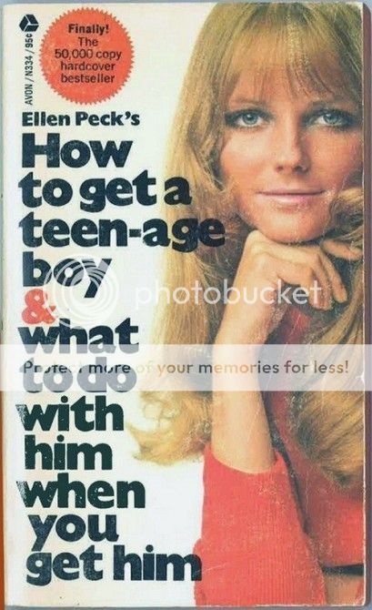 Weird-Mental-Book-Covers-How-To-Get-A-Teenage-Boy-409x670_zpszjpvknnb.jpg