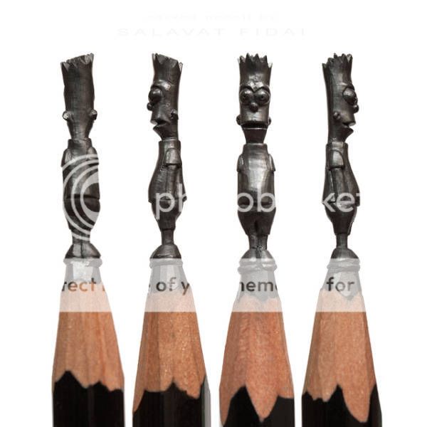 amazing_tiny_lead_sculptures_carved_into_the_tips_of_pencils_640_04_zpsiwm3ruup.jpg