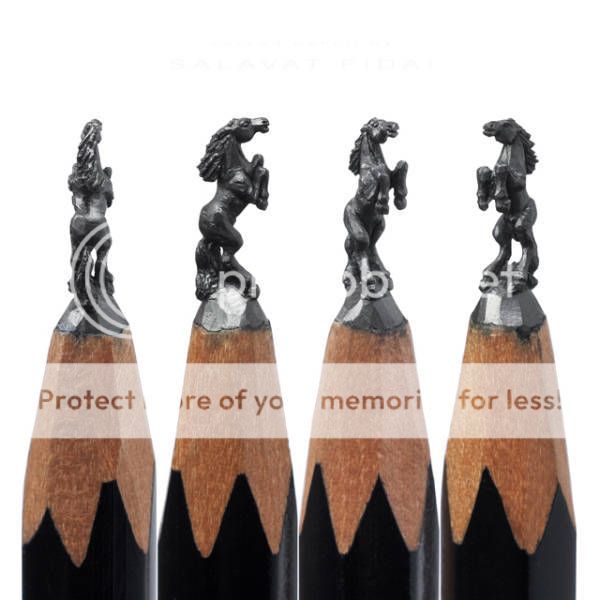 amazing_tiny_lead_sculptures_carved_into_the_tips_of_pencils_640_11_zpsgmsltdtm.jpg