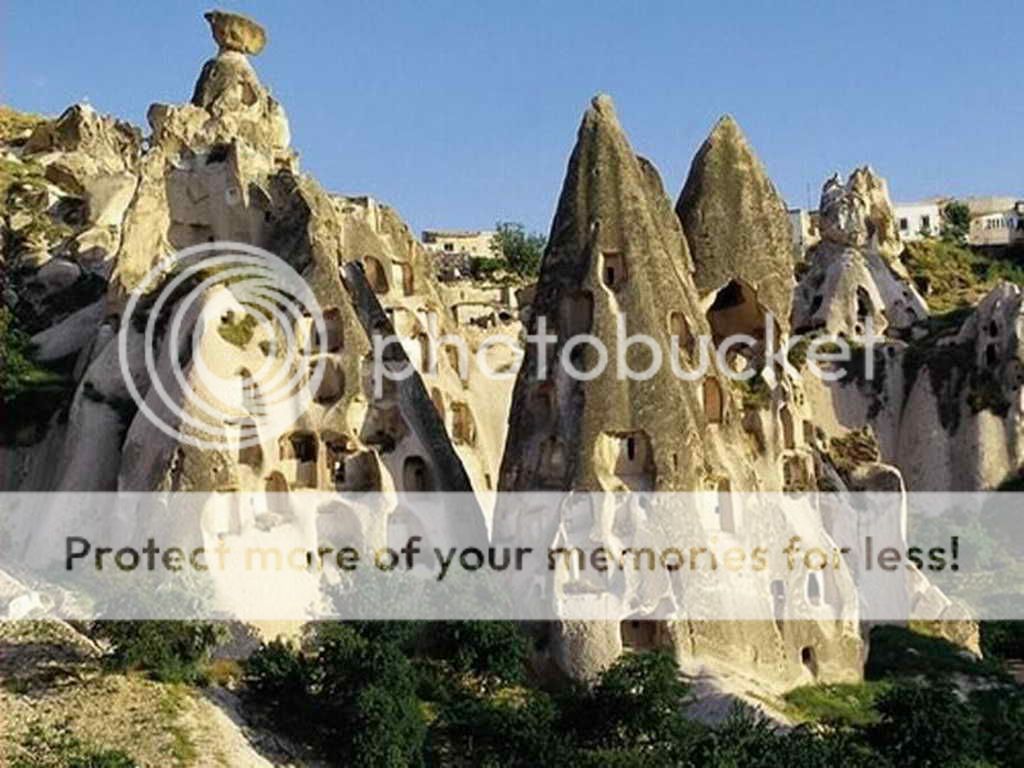 cappadocia-turkey-tour_zpsvv27ucpk.jpg