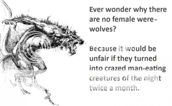 ever-wonder-why-there-are-no-female-werewovles_zpsvnaqbdhd.jpg