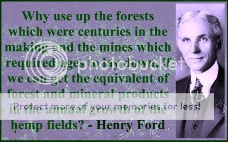 ford_quote_about_use_of_hemp_product_smart_marijuana_use_zpspfttsfah.jpg