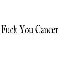 fuck_you_cancer_greeting_card_zpstst6jf3r.jpg