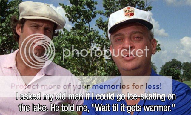 great_rodney_dangerfield_quotes_that_will_make_you_laugh_out_loud_640_03_zps4iwk19ze.jpg