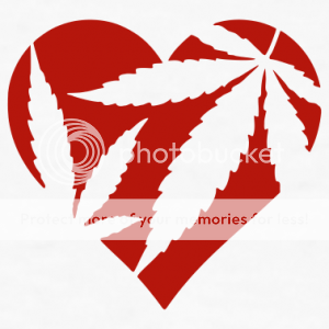 heart-marijuana-stroke_zpsa7f464e2.png