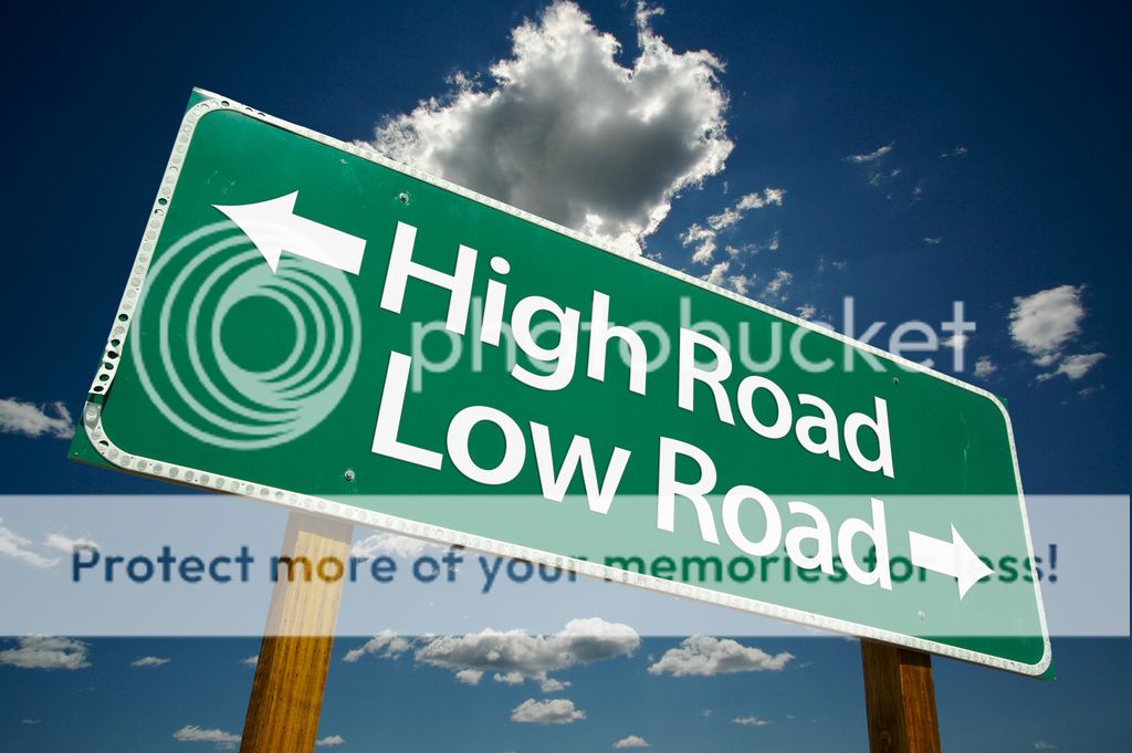 high-low-roads_zps9bie5njb.jpg