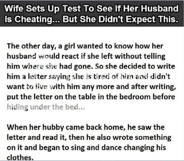 husband_is_put_to_the_cheating_test_and_the_result_is_hilarious_640_01_zpsb61ec4d5.jpg