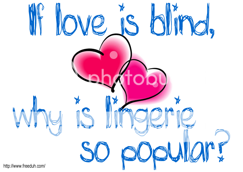 if_love_is_blind_zpshggumv1b.png