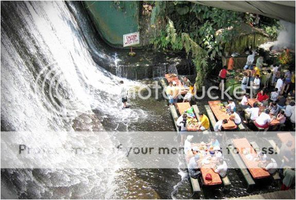 labassin-waterfall-restaurant-philippines_zpsixsq0dw5.jpg