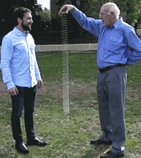 science_looks_even_more_amazing_in_gifs_05_zpsfh3f1qnr.gif