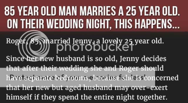 the_weird_wedding_night_between_an_85_year_old_man_and_his_25_year_old_wife_640_03_zpsika5chy0.jpg