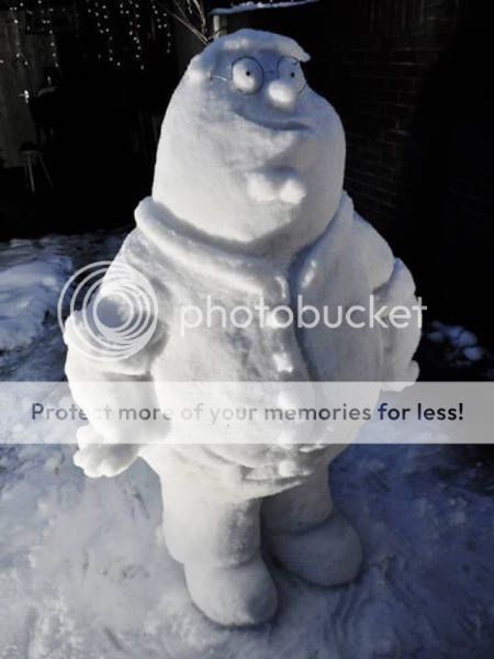 these_snow_sculptures_will_blow_your_mind_640_01_zpsbkv5q8kw.jpg