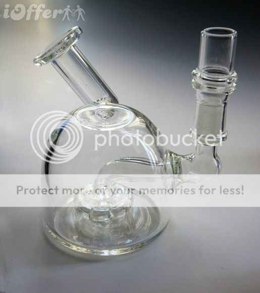 4-14mm-direct-inject-circ-micro-dome-sidecar-oil-rig-6d78_zpse8ed324d.jpg
