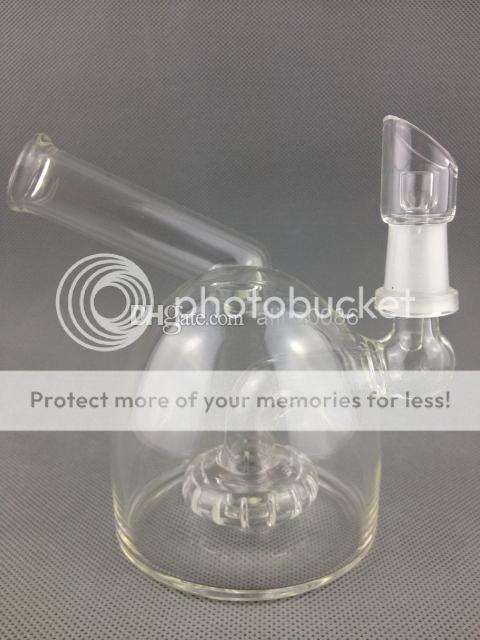 hot-sale-new-design-two-function-concentrate_zps31202877.jpg