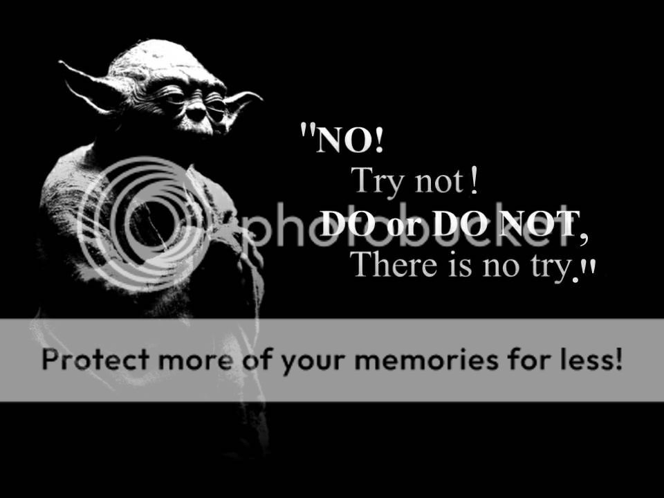 yoda_quotes_try_not_zps59be15c5.jpg