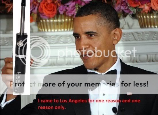 Obama-Tuxedo-Toasting2.jpg
