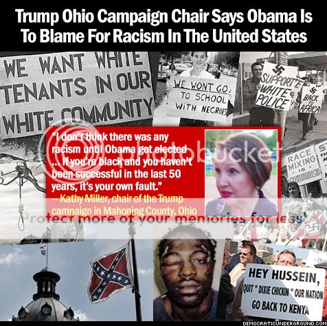 160922-trump-ohio-chair-says-obama-to-blame-for-racism_zpsmbmunae6.jpg