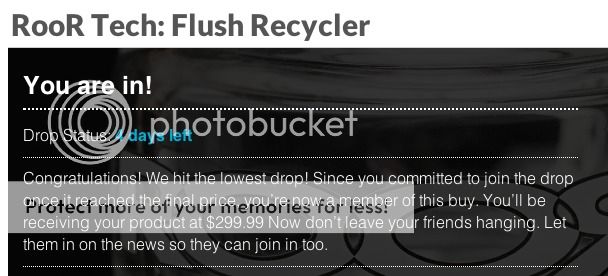 RooRTech-FlushRecycler_zps1ced1fde.jpg