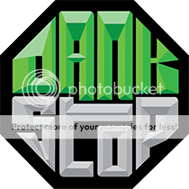 dankstop_online_headshop_logo_1447577702__41102.png