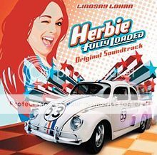 220px-Herbie.jpg