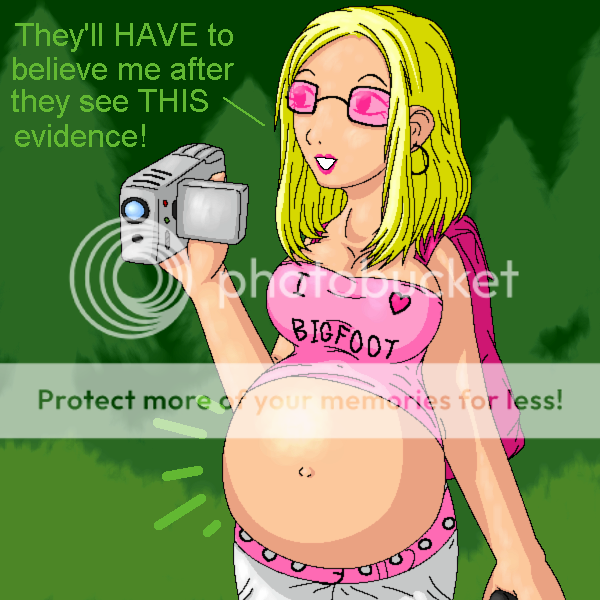 Belly_Full_of_Evidence_by_Kazuv_zps6ca1c5bd.png