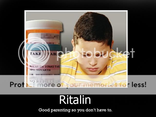 Ritalincopy.jpg