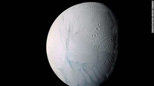 140403150228-enceladus-story-top.jpg