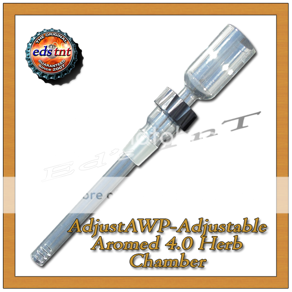 AdjustAWP-Aromed%204_zpsjuejtqfp.png
