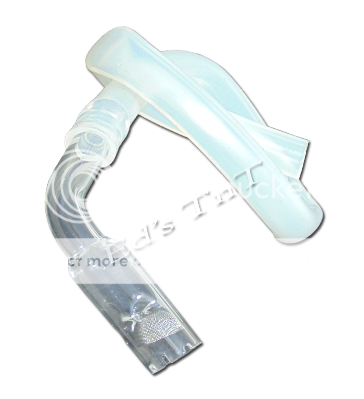 Arizer%20Air-Solo%20Whip%20Adapter%20w-Silicone%20Whip%20-%20Eds%20TnT_zpswosfhihu.png