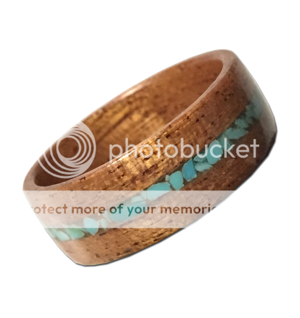 Sapelle%20Ring%20Turquoise%20Inlay%20copy_zpsnxbpkrjv.png