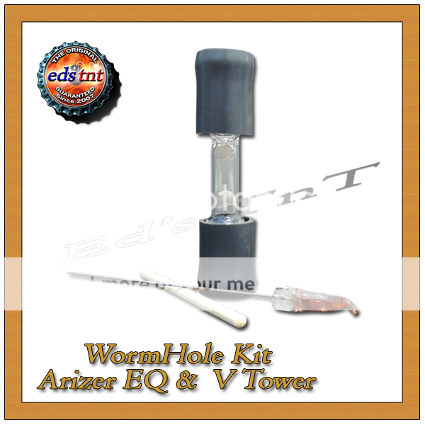 Wormhole%20Kit%20Arizer%20EQ%20amp%20V%20Tower_zpsmjs6ng63.png