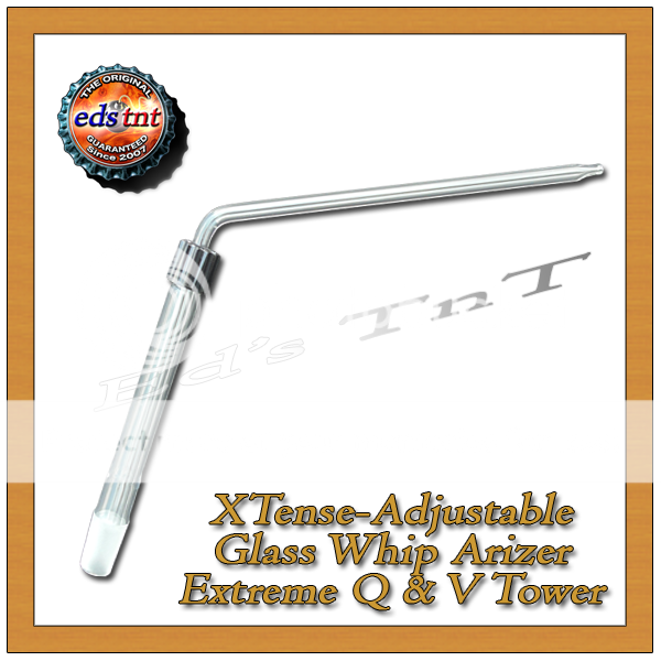XTense-Adjustable%20Glass%20Whip_zpsjtmkubt4.png