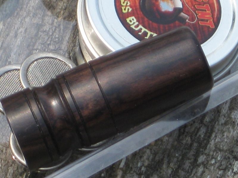 mv%20SS%20mouthpiece.jpg