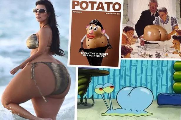 MAIN-Kim-Kardashian-memes.jpg